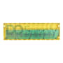 FANUC A03B A03B-0807-C001 - Image 4 of 5