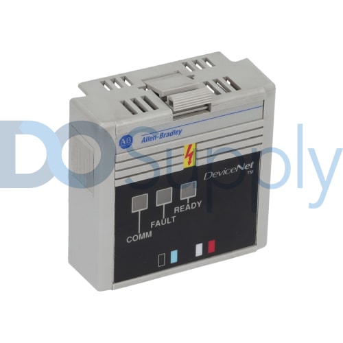 Allen Bradley 160-DN1
