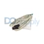 Schneider Electric Modicon TSXCDP301 - Image 3 of 5
