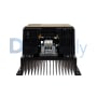 Allen Bradley SMC-2 150-A35NB-ND - Image 5 of 6