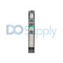 Allen Bradley Point I/O 1734 1734-OV4E - Image 2 of 5