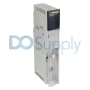 Schneider Electric Modicon Quantum 140CRP93100 - Image 1 of 5