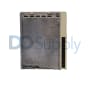 Omron R88D R88D-UA04HA - Image 3 of 5