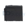 Siemens MICROMASTER 6SE6420-2UD24-0BA1 - Image 6 of 6