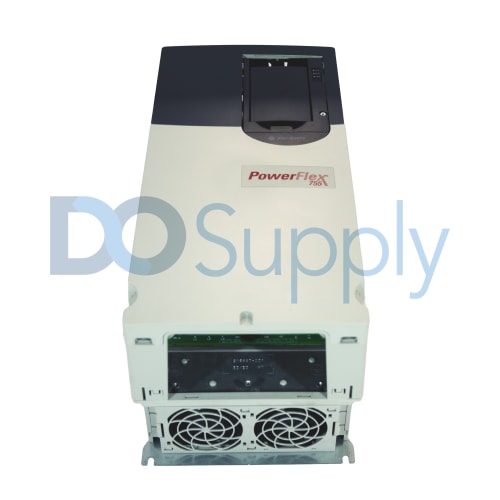 Allen Bradley 20G11ND065JA0NNNNN - In Stock | DO Supply