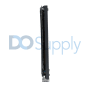 Allen Bradley PLC 5 1771-DCM - Image 4 of 5