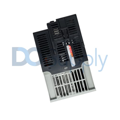 Allen Bradley 25B-D013N104 - In Stock Ships Overnight | DO Supply