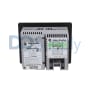 Allen Bradley Panelview Plus 600 2711P-T6M1A - Image 4 of 5