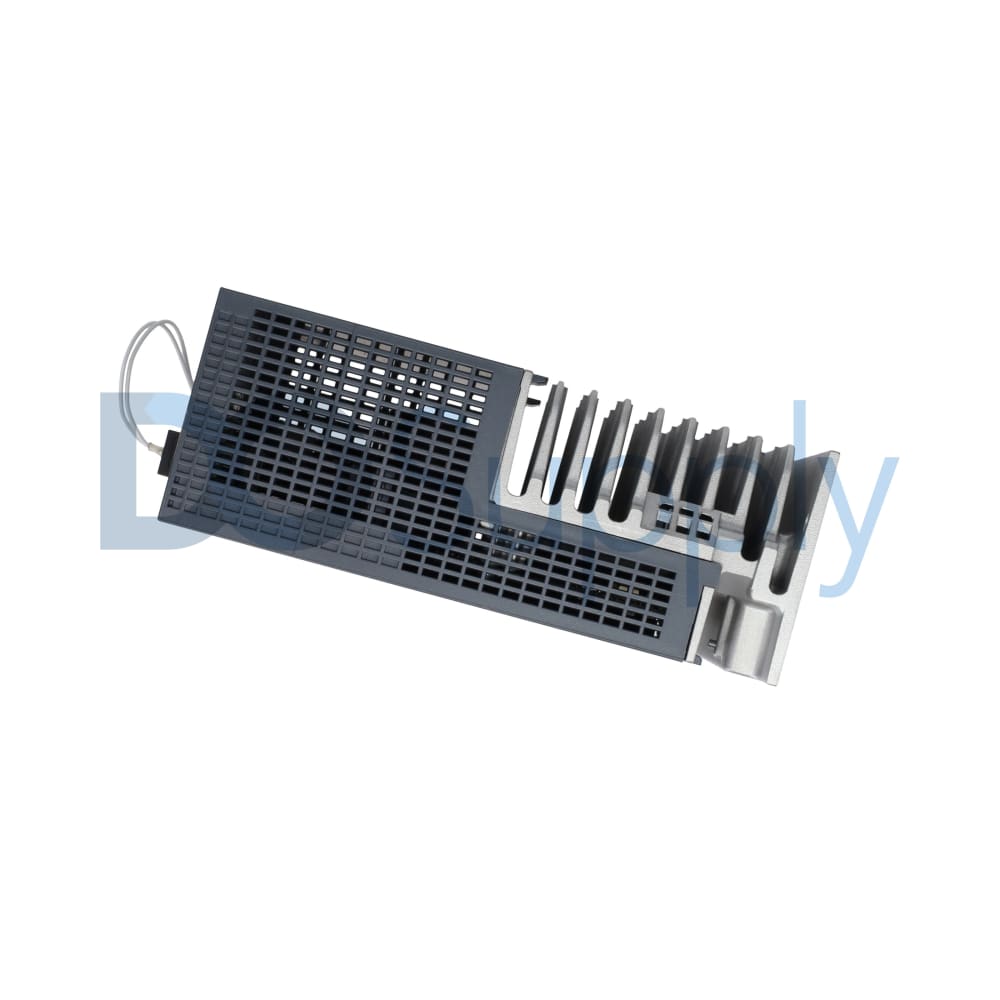 Mitsubishi MR-JE-100A - In Stock Ships Overnight | DO Supply