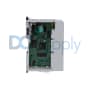 Allen Bradley CompactLogix MVI69E-MBTCP - Image 3 of 5