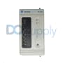 Allen Bradley IMC S Class 4100-234 - Image 2 of 6