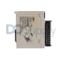 Omron CS1 CS1W-PTS02 - Image 3 of 5