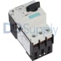 3RV1021-0CA10