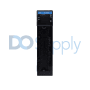 Allen Bradley ControlLogix 1756-IV16 - Image 2 of 5