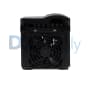 Siemens MICROMASTER 6SE6440-2UD27-5CA1 - Image 3 of 6