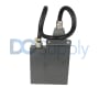 FANUC A05B A05B-2351-C201 - Image 4 of 5