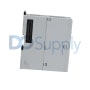 Allen Bradley CompactLogix 1768-ENBT - Image 3 of 5