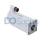 Allen Bradley VPF Food Grade Motors VPF-B0753F-PJ12AF - Image 1 of 5