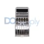 Allen Bradley 160 SSC Variable Speed Drives 160-BA02NSF1P1 - Image 3 of 6