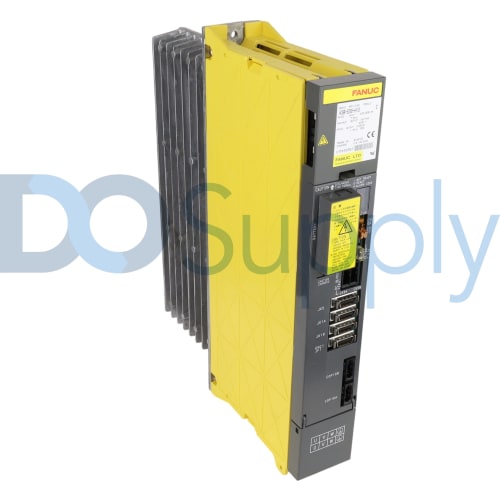 FANUC A06B-6096-H116