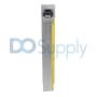 FANUC A06B A06B-6240-H209 - Image 4 of 5