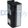 IC660BBA024 from the Genius I-O series.