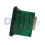 GE Fanuc Emerson Series One IC610MDL152 - Image 5 of 5