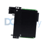 Allen Bradley ControlLogix 1756-IF6CIS - Image 5 of 5