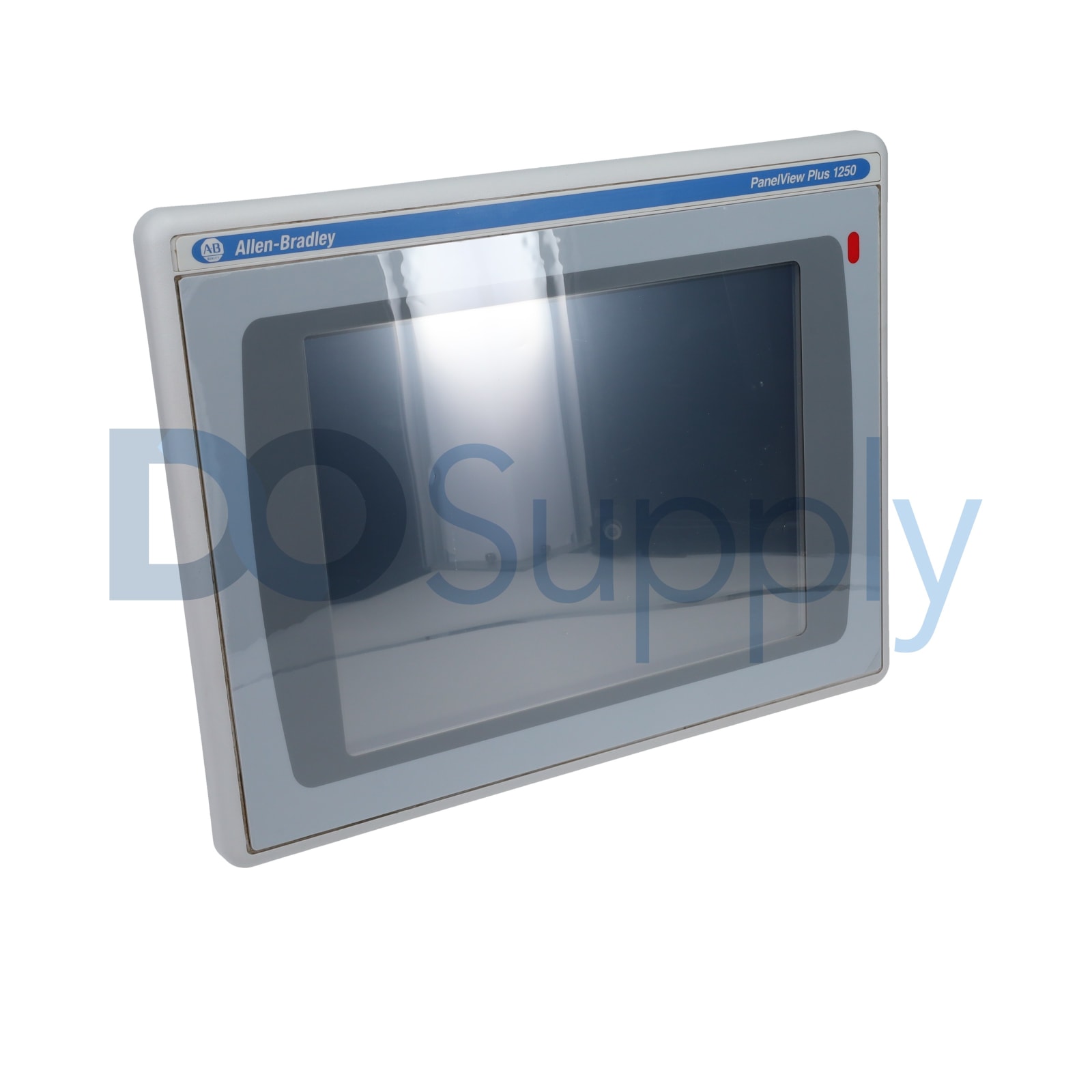 Allen Bradley 2711P-T12C4A8 - In Stock Ships Overnight | DO Supply