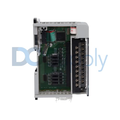 Allen Bradley 1769-OB8 - In Stock Ships Overnight | DO Supply