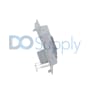 Allen Bradley MicroLogix 1500 1764-DAT - Image 3 of 5