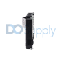 Allen Bradley PowerFlex 70 20-COMM-M - Image 5 of 5