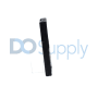 Allen Bradley PowerFlex 700 20-HIM-A6 - Image 3 of 5
