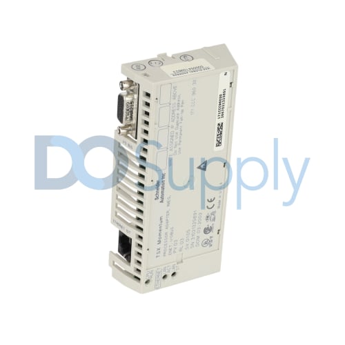 Schneider Electric Modicon Momentum 171CCC96030