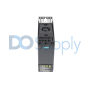 Siemens SINAMICS 6SL3210-1KE14-3AF1 - Image 2 of 5