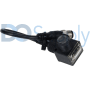 42EF-P2MPB-F4