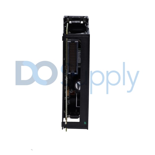 Allen Bradley 1756-L74 - In Stock Ships Overnight | DO Supply