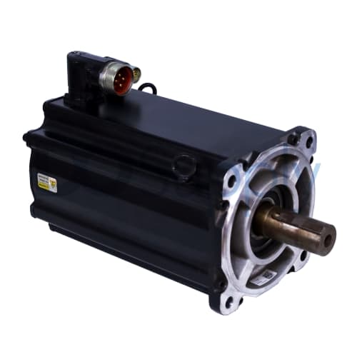 Allen Bradley MPL Servo Motors MPL-B680H-MJ72AA