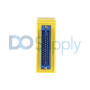FANUC A02B A02B-0091-J550 - Image 3 of 5