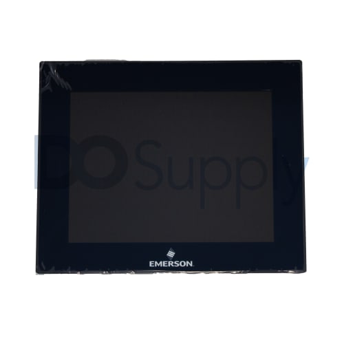 park215c GE Fanuc Emerson IC755CSS15CDA - In Stock Ships Overnight | DO Supply