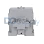 Allen Bradley 100 Contactors 100-C85D10 - Image 6 of 6