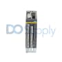 Siemens SINAMICS S120 6SL3055-0AA00-3BA0 - Image 2 of 5