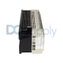 Schneider Electric Modicon TSX1722028 - Image 5 of 5