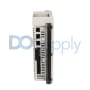 Schneider Electric Micro 110 110-CPU-612-03 - Image 3 of 5