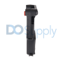 FANUC A05B A05B-2256-C103#EMH - Image 3 of 5