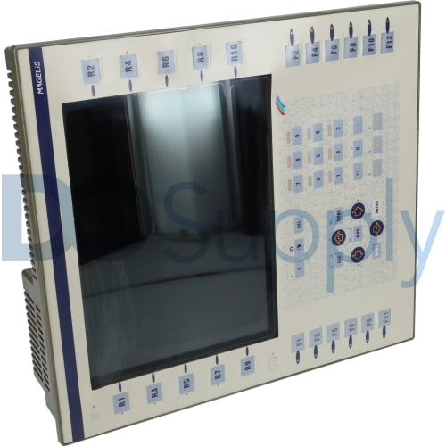 Schneider Electric XBTF024110