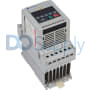 160-BA02NPS1 from the 160 SSC Variable Speed Drives series.