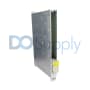 Siemens SIMODRIVE 6SN1123-1AB00-0HA1 - Image 1 of 5