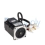 Yaskawa SG Series SGMPH-01A2A-YR11 - Image 1 of 5