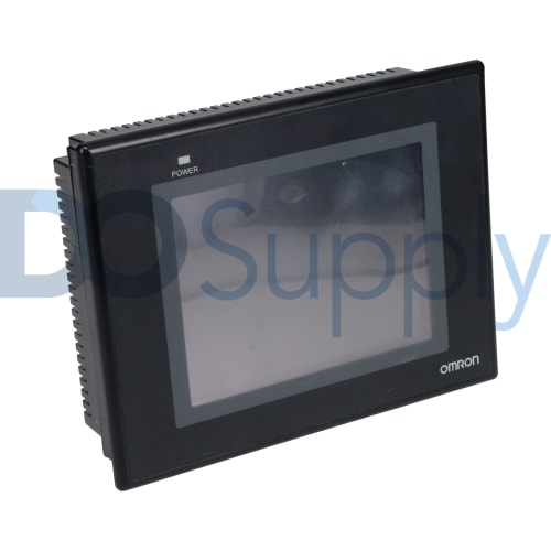 Omron NB5Q-TW00B